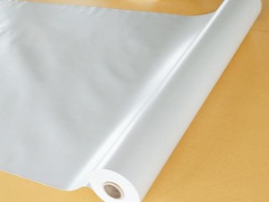 榴莲黄视频加工廠